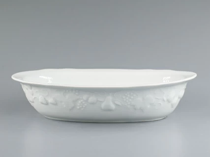 Блюдо для хлеба, форма California, арт 96.11322.00.1, 