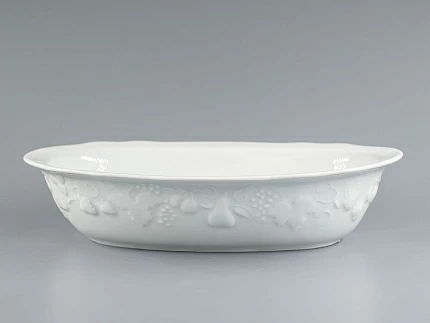 Блюдо для хлеба, форма California, арт 96.11322.00.1