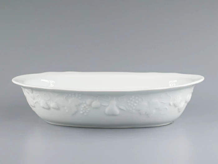 Блюдо для хлеба, форма California, арт 96.11322.00.1, 