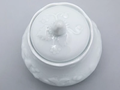 Сахарница 300 мл. California арт. 96.11252.00.1 Сахарница 300 мл. California арт. 96.11252.00.1