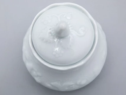 Сахарница 300 мл. California арт. 96.11252.00.1, 