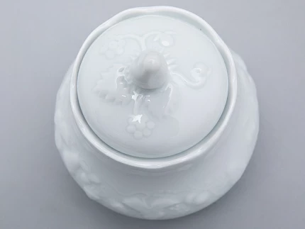 Сахарница 300 мл. California арт. 96.11252.00.1