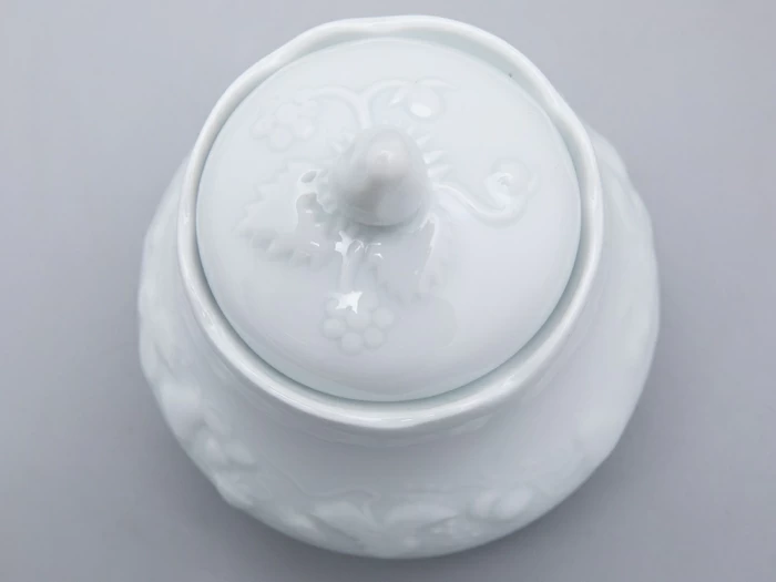 Сахарница 300 мл. California арт. 96.11252.00.1, 