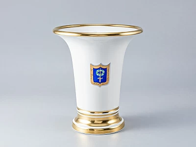 Ваза Ампирная Коттеджный арт. 80.52458.00.1