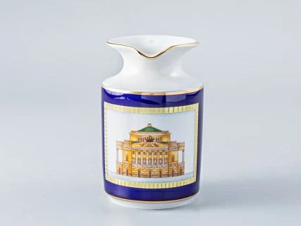 Сливочник Банкетная Классика Петербурга 52% арт. 80.60996.00.1, 