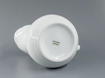 Молочник 1000 мл California, арт 96.11255.00.1,  Молочник 1000 мл California, арт 96.11255.00.1,