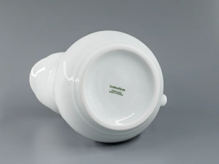 Молочник 1000 мл California, арт 96.11255.00.1,  Молочник 1000 мл California, арт 96.11255.00.1,