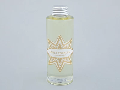 Подарочный Набор Аромадиффузор Индиго 1 аромат Сладкий табак арт. 81.32065.00.1 Подарочный Набор Аромадиффузор Индиго 1 аромат Сладкий табак арт. 81.32065.00.1