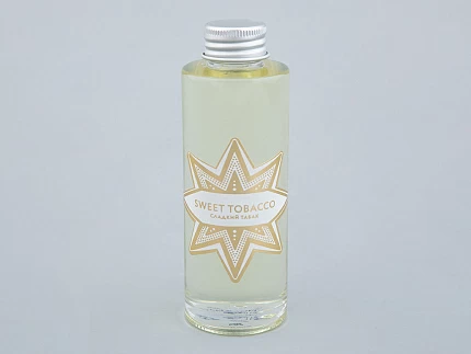 Подарочный Набор Аромадиффузор Индиго 1 аромат Сладкий табак арт. 81.32065.00.1 Подарочный Набор Аромадиффузор Индиго 1 аромат Сладкий табак арт. 81.32065.00.1