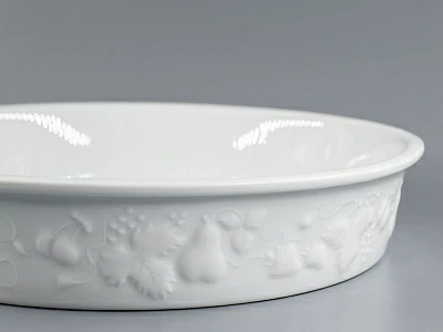 Форма для запекания 295 мм, California, арт 96.11485.00.1 Форма для запекания 295 мм, California, арт 96.11485.00.1