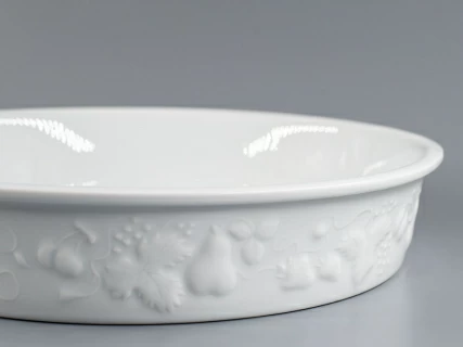 Форма для запекания 295 мм, California, арт 96.11485.00.1, 