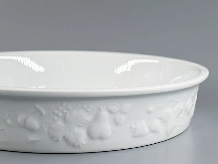 Форма для запекания 295 мм, California, арт 96.11485.00.1