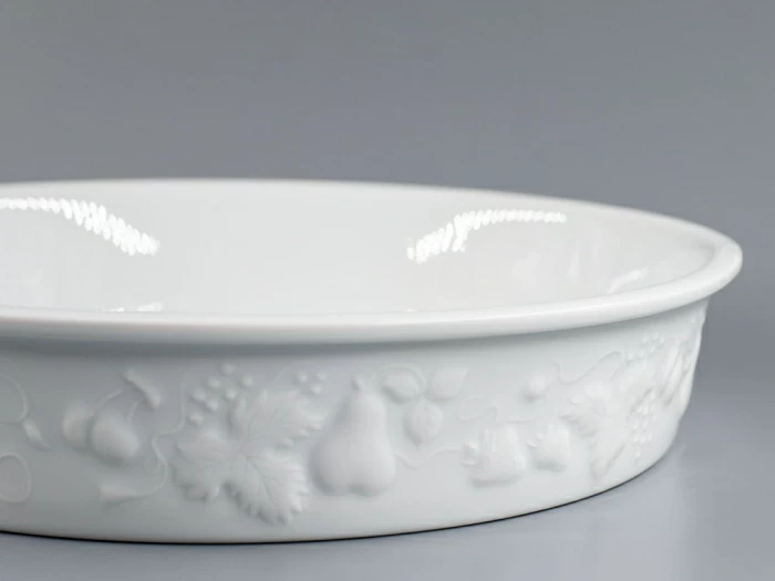 Форма для запекания 295 мм, California, арт 96.11485.00.1, 