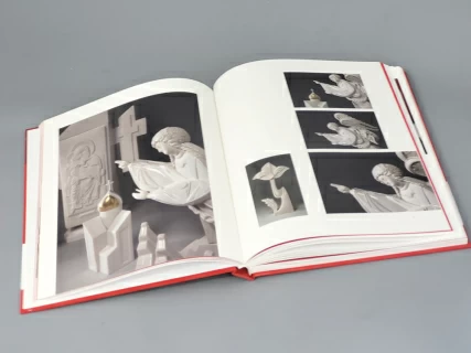 Книга Инна Олевская. Пространство искусства арт. 14.00166.05, 