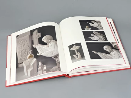 Книга Инна Олевская. Пространство искусства арт. 14.00166.05