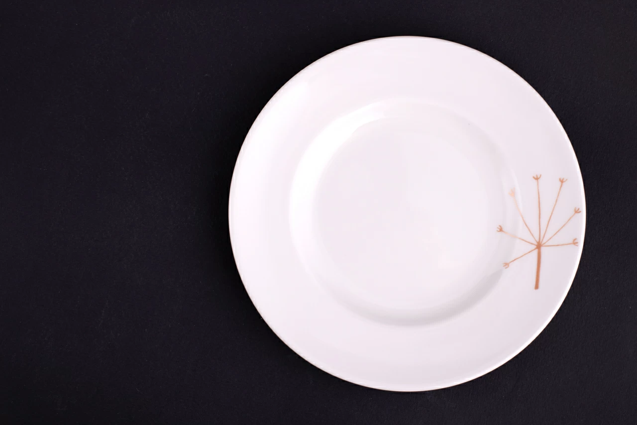 Сервиз кофейный форма Молодежная, рисунок Сентябрь на 6 персон 20 предметов, арт 61.21022.00.1,  Сервиз кофейный форма Молодежная, рисунок Сентябрь на 6 персон 20 предметов, арт 61.21022.00.1,