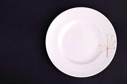 Сервиз кофейный форма Молодежная, рисунок Сентябрь на 6 персон 20 предметов, арт 61.21022.00.1 Сервиз кофейный форма Молодежная, рисунок Сентябрь на 6 персон 20 предметов, арт 61.21022.00.1