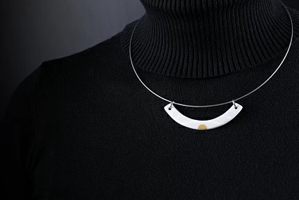 Подвеска Качели узкие, Берег арт 60.15861.00.1