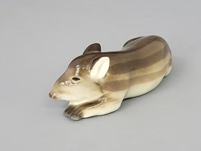 Скульптура Кабанчик арт. 82.58395.00.1,  Скульптура Кабанчик арт. 82.58395.00.1,