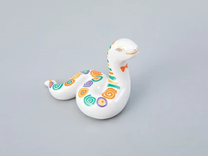 Скульптура Скарапея арт. 82.75048.00.1, 