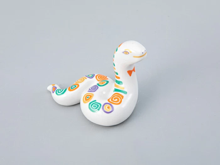 Скульптура Скарапея арт. 82.75048.00.1, 