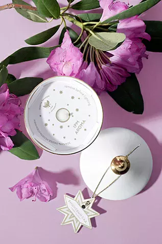 Ароматы для дома