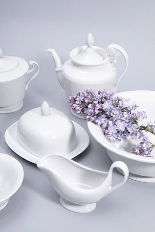 Идеи подарков ко дню свадьбы