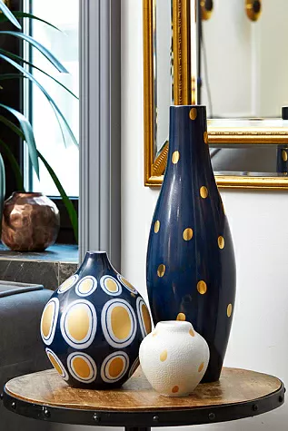 Авторские изделия