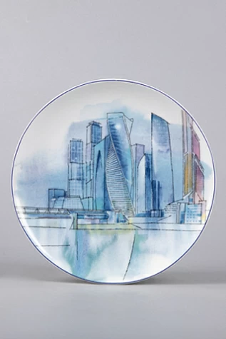 Идеи подарка для туриста