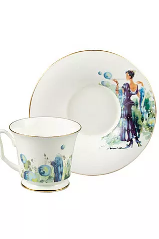 Креативные Проекты