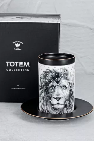 Бокалы и кружки