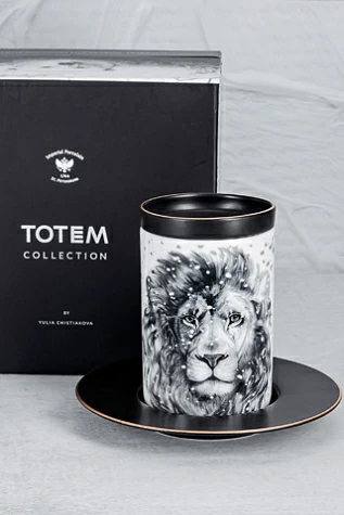 Идеи подарков на 23 февраля