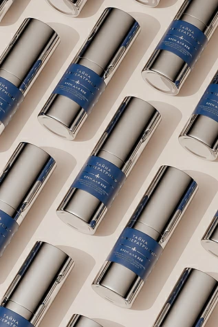 Тайна Императрицы 