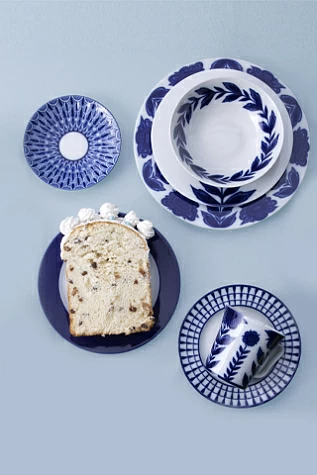 Идеи подарков для родителей