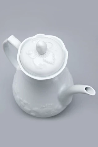 ФРАНЦУЗСКИЙ ФАРФОР DESHOULIÈRES