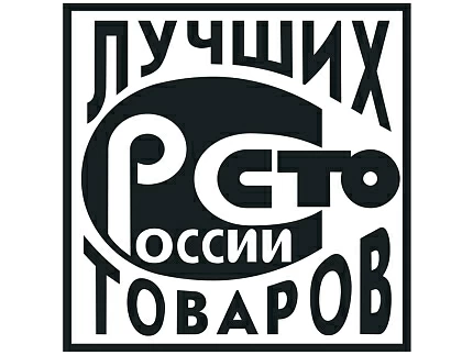Трехпредметный комплект 165 мл форма Майская рисунок Балет Красный Мак арт. 81.31530.00.1 Трехпредметный комплект 165 мл форма Майская рисунок Балет Красный Мак арт. 81.31530.00.1