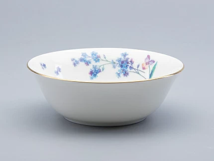 Сервиз столовый форма Премиум Рисунок Улыбка флоры, 6 персон 24 предмета арт. 81.30749.00.1 Сервиз столовый форма Премиум Рисунок Улыбка флоры, 6 персон 24 предмета арт. 81.30749.00.1