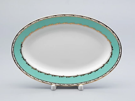 Сервиз столовый форма Премиум Рисунок Улыбка флоры, 6 персон 24 предмета арт. 81.30749.00.1 Сервиз столовый форма Премиум Рисунок Улыбка флоры, 6 персон 24 предмета арт. 81.30749.00.1