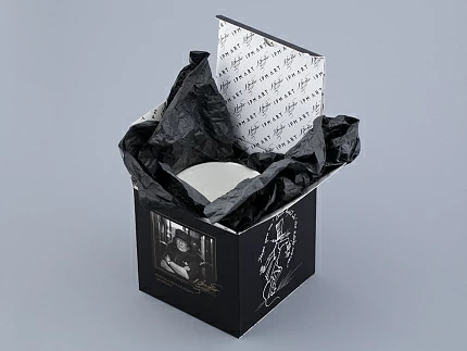 Бокал форма Вариации рисунок Победителю, в подарочной упаковке арт. 81.32258.00.1 Бокал форма Вариации рисунок Победителю, в подарочной упаковке арт. 81.32258.00.1