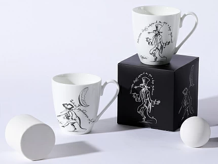 Бокал форма Вариации рисунок Победителю, в подарочной упаковке арт. 81.32258.00.1 Бокал форма Вариации рисунок Победителю, в подарочной упаковке арт. 81.32258.00.1