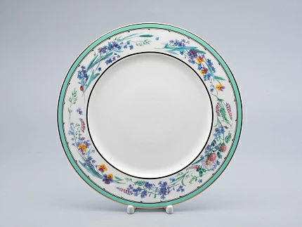 Сервиз столовый форма Премиум Рисунок Улыбка флоры, 6 персон 24 предмета арт. 81.30749.00.1 Сервиз столовый форма Премиум Рисунок Улыбка флоры, 6 персон 24 предмета арт. 81.30749.00.1