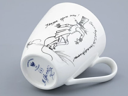 Бокал форма Вариации рисунок Победителю, в подарочной упаковке арт. 81.32258.00.1 Бокал форма Вариации рисунок Победителю, в подарочной упаковке арт. 81.32258.00.1