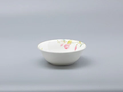 Сервиз столовый форма Премиум Рисунок Сад мечты, 6 персон 24 предмета арт. 81.30686.00.1 Сервиз столовый форма Премиум Рисунок Сад мечты, 6 персон 24 предмета арт. 81.30686.00.1