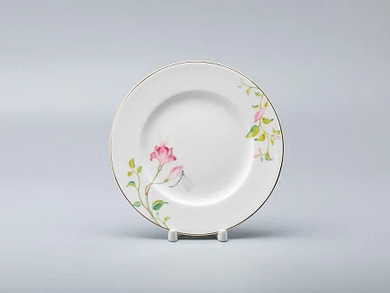 Сервиз столовый форма Премиум Рисунок Сад мечты, 6 персон 24 предмета арт. 81.30686.00.1 Сервиз столовый форма Премиум Рисунок Сад мечты, 6 персон 24 предмета арт. 81.30686.00.1