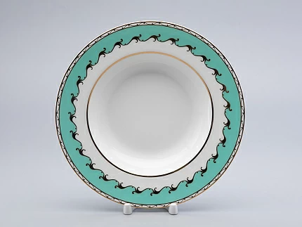 Сервиз столовый форма Премиум Рисунок Улыбка флоры, 6 персон 24 предмета арт. 81.30749.00.1 Сервиз столовый форма Премиум Рисунок Улыбка флоры, 6 персон 24 предмета арт. 81.30749.00.1