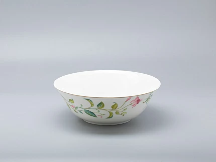 Сервиз столовый форма Премиум Рисунок Сад мечты, 6 персон 24 предмета арт. 81.30686.00.1 Сервиз столовый форма Премиум Рисунок Сад мечты, 6 персон 24 предмета арт. 81.30686.00.1